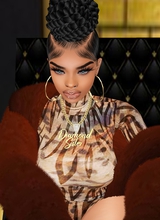 Tonigirl3