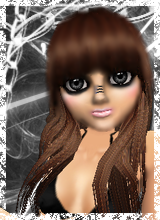 gottstyle