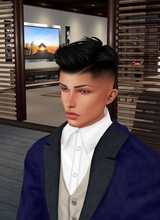 nathan676
