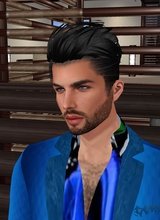 Nathan8801