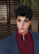 Nathan8801