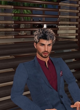 Nathan8801