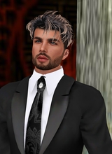 Nathan8801