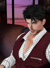 nathan676