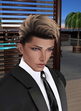 Nathan8801
