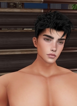 Nathan8801