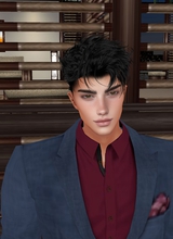 Nathan8801