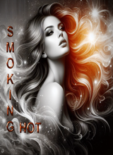 SMOKINGHOTR1