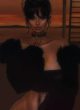 xSMOKINHOTx