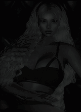 xSMOKINHOTx
