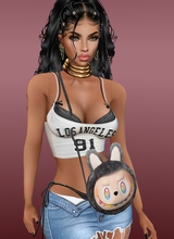 DEVIOUSDIV