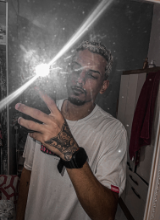 Guest_Jharak