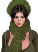 avatar picture