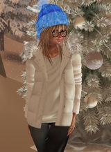 avatar picture