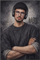 Halsof