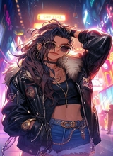 KrisDiavolo