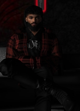 Guest_TommyJr2