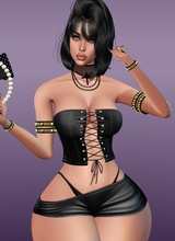 Guest_natacha42