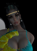 Guest_natacha42