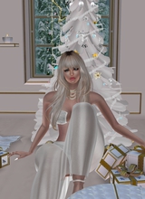 Guest_natacha42