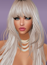 Guest_natacha42