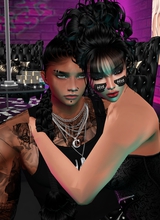 TheWildGhoul