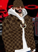 4NG3LALJ27