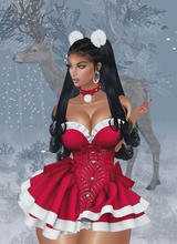 DJLilyRose
