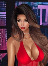 DJLilyRose