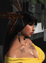 Guest_GomessLorena