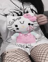 Jewo