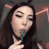 Rubyiszbae26