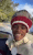 Guest_murktown