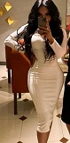 Guest_KaramelaSorini
