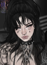 Pouupee