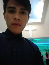 Guest_EN3X