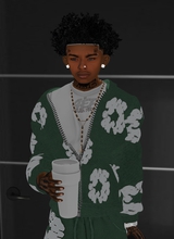 yk5xk