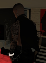 Guest_Joel544927
