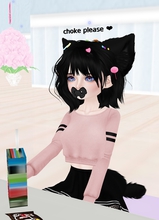 Guest_Kannibale