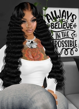 MzCelesteAlmighty