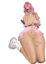 minabear
