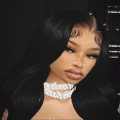 ItzNaTasha