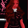 ItzNaTasha