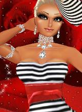 immagine avatar