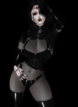 Guest_Faye117028