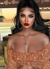 Guest_CamilaRodrigues27