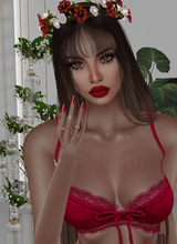 Guest_CamilaRodrigues27