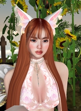 Guest_CamilaRodrigues27