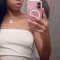 Guest_daydaybae