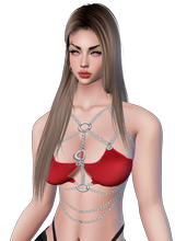 SONlA